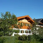 Gaestehaus Johanna באד ווייסי