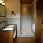 בית הארחה Gaestehaus Johanna