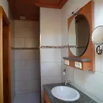 Gaestehaus Johanna Guest house Bad Wiessee