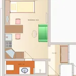 Gaestehaus Johanna Guest house Bad Wiessee