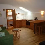 Gaestehaus Johanna Guest house 4*