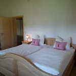 Gaestehaus Johanna Guest house Bad Wiessee