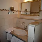 Gaestehaus Johanna Guest house