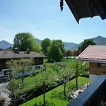 Gaestehaus Johanna 4* Bad Wiessee