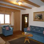 Gaestehaus Johanna 4* Bad Wiessee