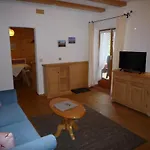 Gaestehaus Johanna Guest house Bad Wiessee