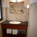 Guest house Gaestehaus Johanna Bad Wiessee