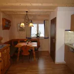 Guest house Gaestehaus Johanna Bad Wiessee