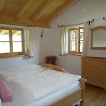 Gaestehaus Johanna