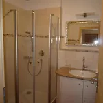 Gaestehaus Johanna Guest house 4*