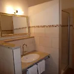 Gaestehaus Johanna Guest house