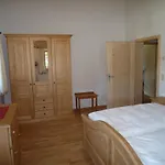 Gaestehaus Johanna Bad Wiessee