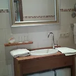 Guest house Gaestehaus Johanna