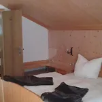Gaestehaus Johanna Bad Wiessee