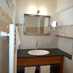 Gaestehaus Johanna Guest house Bad Wiessee