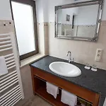Guest house Gaestehaus Johanna 4*