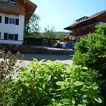 Gaestehaus Johanna Guest house