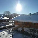 Guest house Gaestehaus Johanna Bad Wiessee