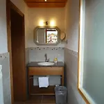 Guest house Gaestehaus Johanna 4*