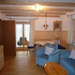 Gaestehaus Johanna