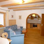 Gaestehaus Johanna 4*