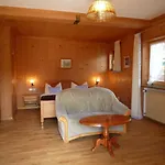 Gaestehaus Johanna Guest house