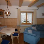 Gaestehaus Johanna Guest house 4*