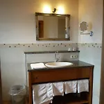 Gaestehaus Johanna Guest house