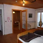 Gaestehaus Johanna Guest house