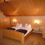 Gaestehaus Johanna