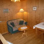 Gaestehaus Johanna 4* Bad Wiessee