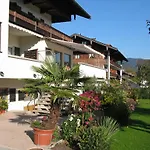 Gaestehaus Johanna