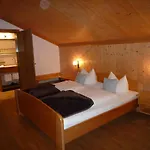 Gaestehaus Johanna Bad Wiessee
