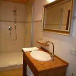 Guest house Gaestehaus Johanna 4*
