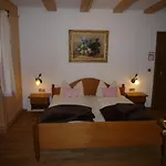 Guest house Gaestehaus Johanna Bad Wiessee