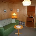Gaestehaus Johanna 4*