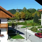 Gaestehaus Johanna Guest house Bad Wiessee